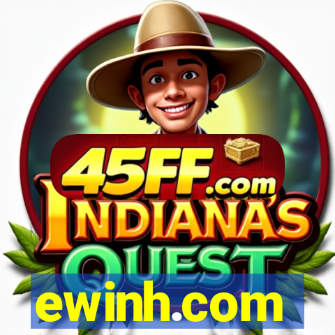 ewinh.com
