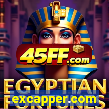 excapper.com