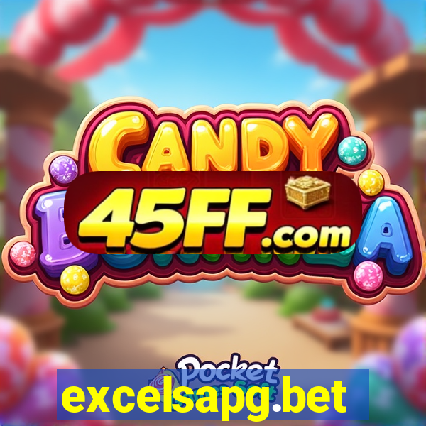 excelsapg.bet