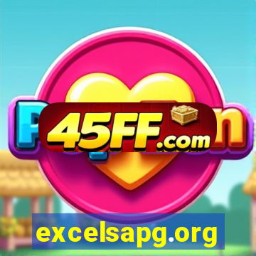 excelsapg.org