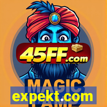 expekt.com