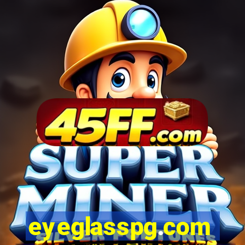 eyeglasspg.com