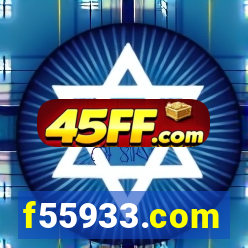 f55933.com