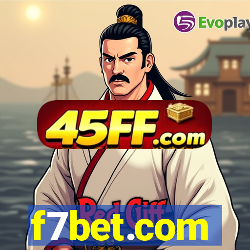 f7bet.com
