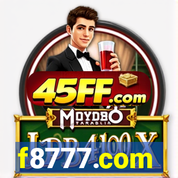 f8777.com