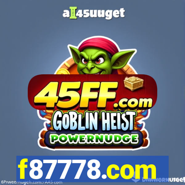f87778.com