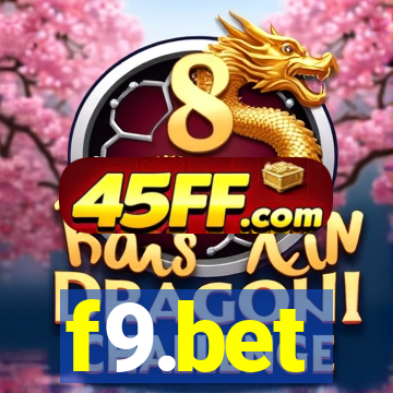 f9.bet