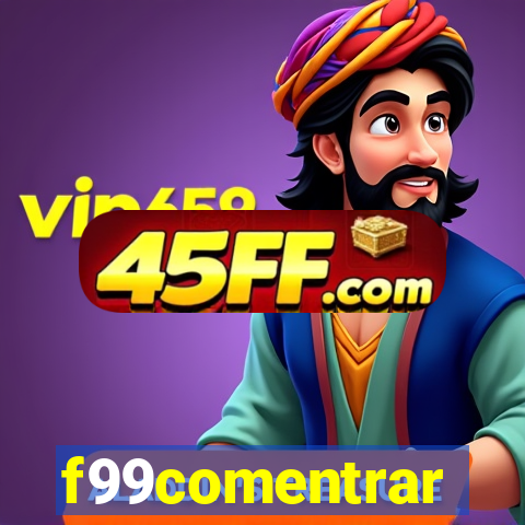f99comentrar