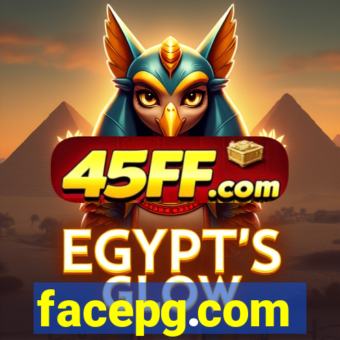 facepg.com