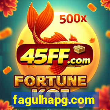 fagulhapg.com