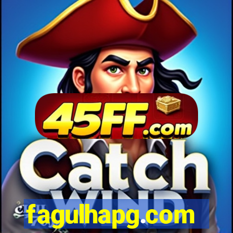 fagulhapg.com