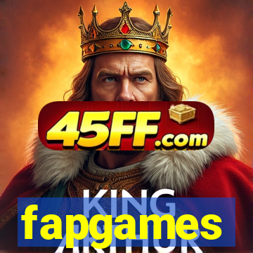 fapgames