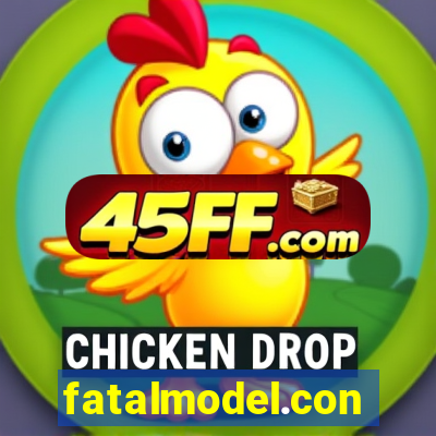 fatalmodel.con