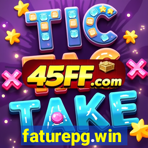 faturepg.win