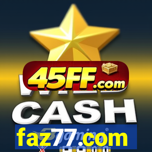 faz77.com