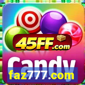 faz777.com