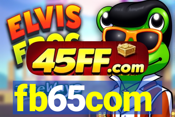 fb65com