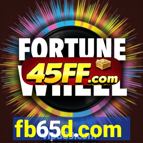 fb65d.com
