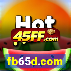 fb65d.com