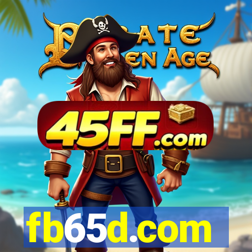 fb65d.com