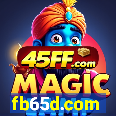 fb65d.com