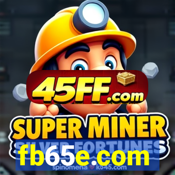 fb65e.com