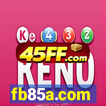fb85a.com