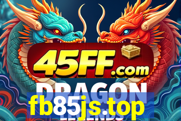 fb85js.top
