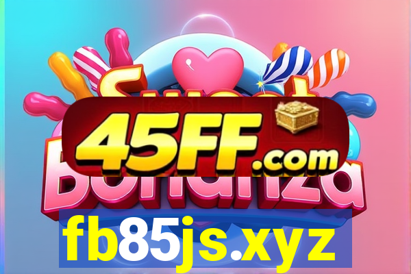 fb85js.xyz
