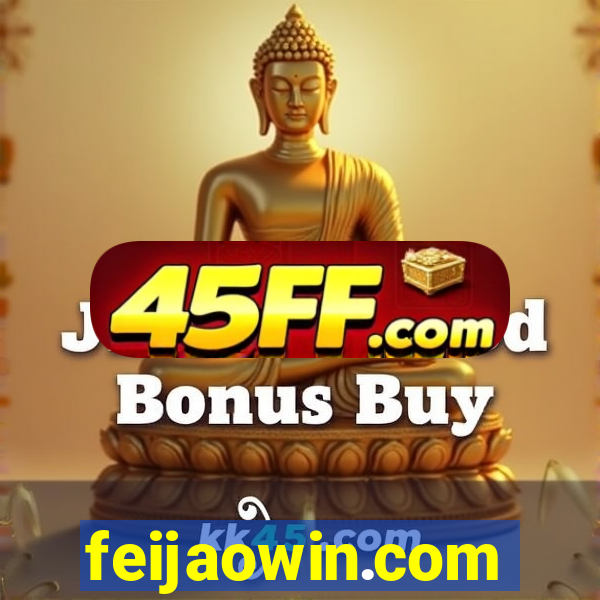 feijaowin.com