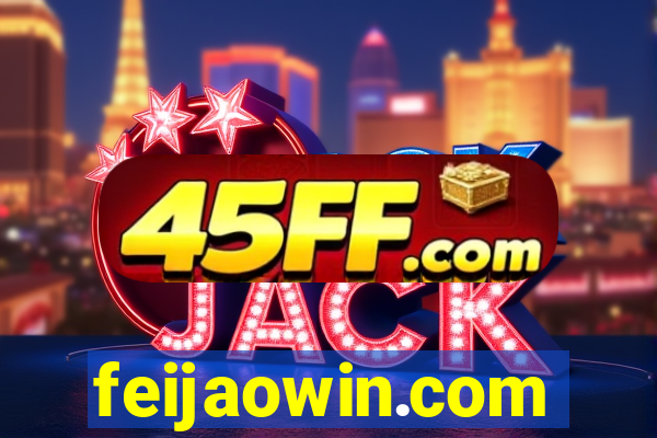 feijaowin.com