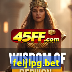 feijipg.bet