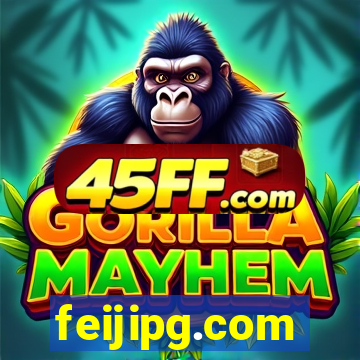 feijipg.com
