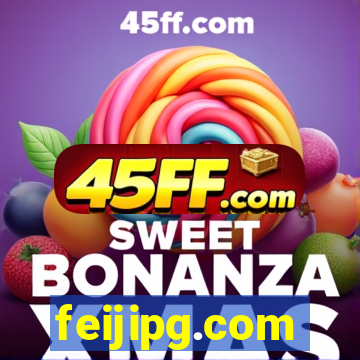 feijipg.com