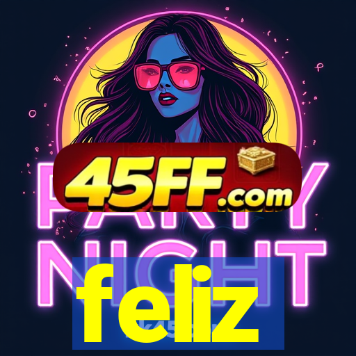 feliz-pg.com