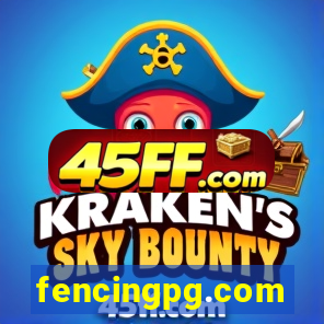 fencingpg.com