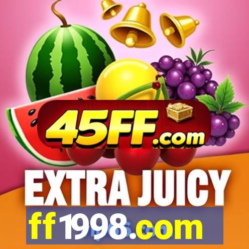 ff1998.com