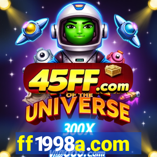 ff1998a.com