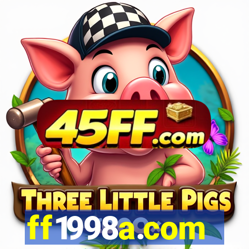 ff1998a.com