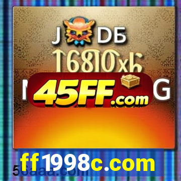 ff1998c.com