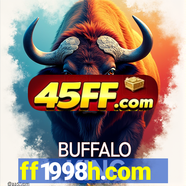 ff1998h.com