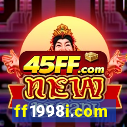 ff1998i.com