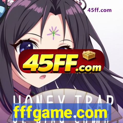 fffgame.com