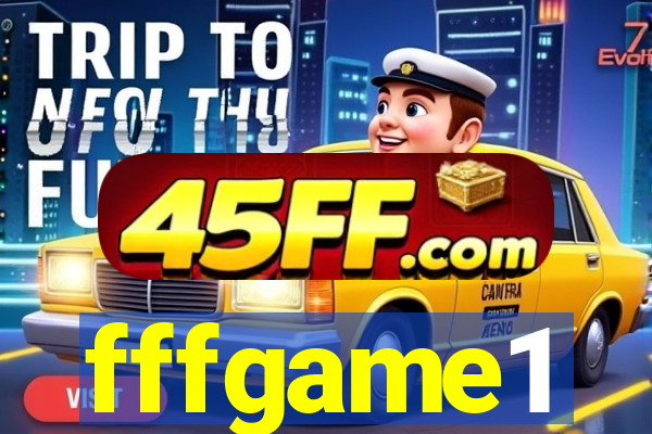 fffgame1