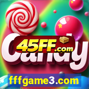fffgame3.com