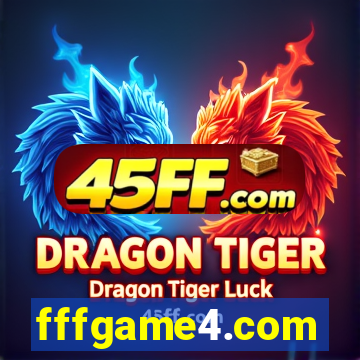 fffgame4.com