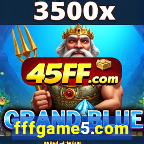 fffgame5.com