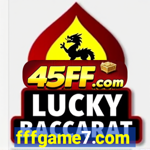 fffgame7.com
