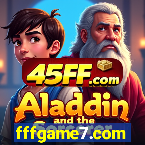 fffgame7.com