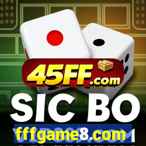 fffgame8.com